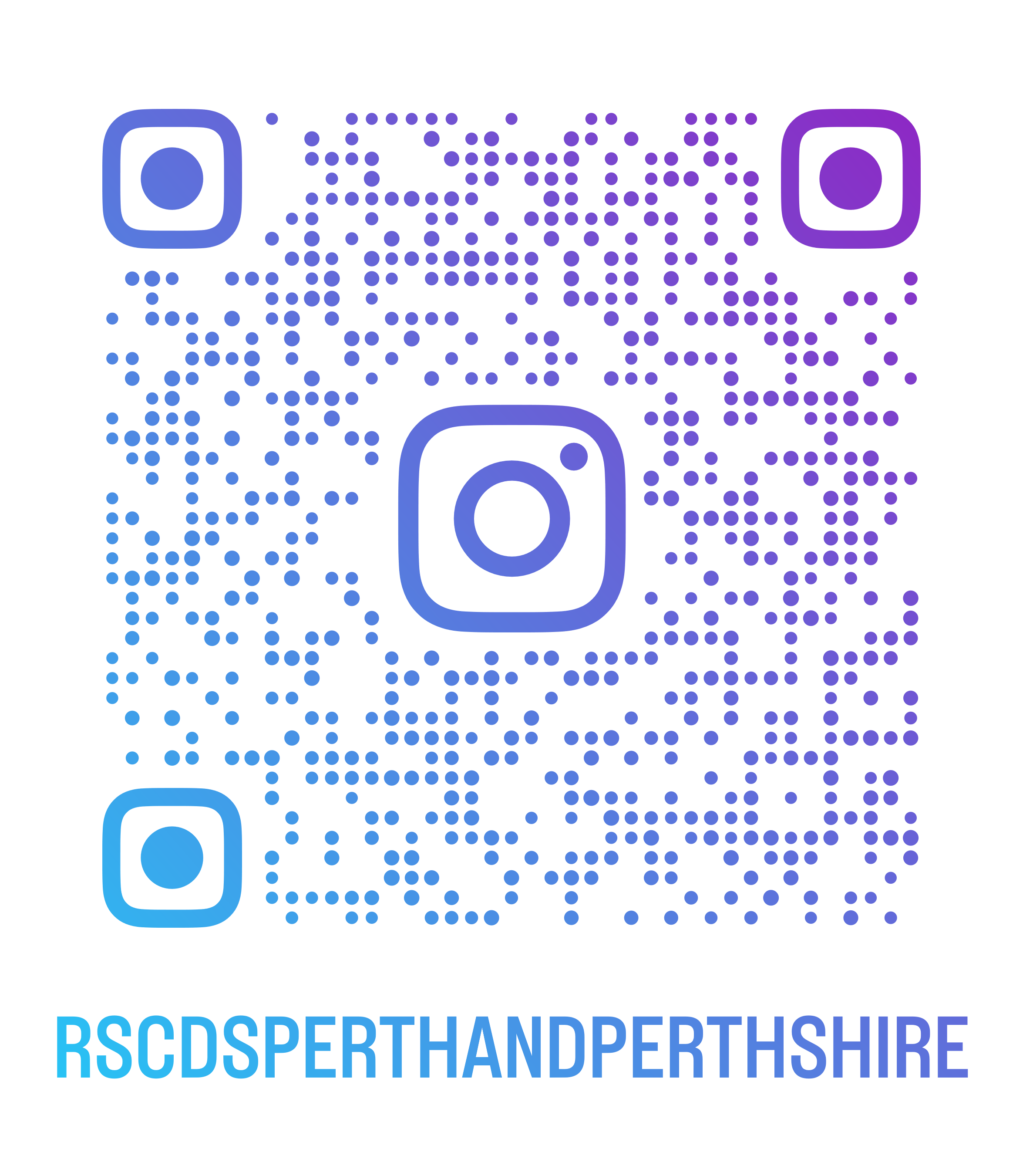 rscdsperthandperthshire_qr.png